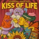 Kiss of Life Single