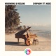 Symphony feat node Single