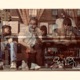 Barbershop EP