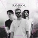 Walking in the Rain feat Aleesia Mrwhite Remix Single
