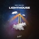 Lighthouse Single