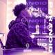 Paranoid Single