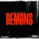 Demons Single