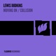 Moving on Collision Single