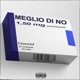 Meglio di no Single