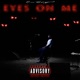 Eyes on Me Single