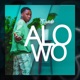 Alowo Single