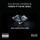 KNICK KNACKS DOO DADS feat DON JON DE BASTARD Single