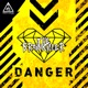 Danger Single