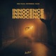 Innocence Single