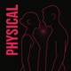Physical Single