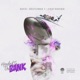 Headed To the Bank feat Napaj Ziggy Davinci Single