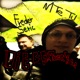 Die Beatzerleger EP