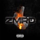 ZMRD Single