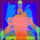 OXYGEN feat Tinolex Single