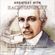 Rachmaniñoff Greatest Hits