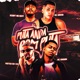 Puta Anda Com Puta Remix feat Scort no beat DJ Karuso Single