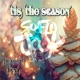Tis The Season feat Byna Single