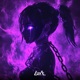 Legacy Single