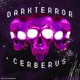 CERBERUS Single