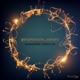 Harmonized Particles EP