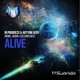 Alive Single