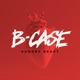 Hungry Heart Single