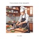 Forevermore feat Jannaioh Single