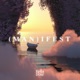Man Ifest Single