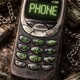 PHONE feat Yj GMoneyy Single