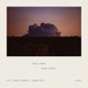 Cordel feat Bianca Gismonti Single