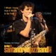 I Wish I knew How it Would to Be Free feat Koldo Munné Pau García Single