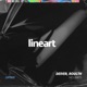 No Limits Single