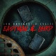 Eastman Laird