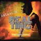 Real Ting Single