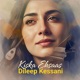 Kiska Ehsaas Single