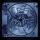 LESS IS MORE feat lilbesh ramko Single
