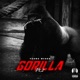 Gorilla Pt 2 Single