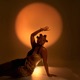 Under the Sun EP