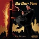 Ba Don Yen Single