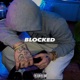 Blocked Single