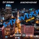 SAY WORD SYCE MIX feat WAKEMEWHENIDIE Single