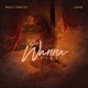 She Wanna Vibe feat ashm Single