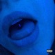 Way Too High Freestyle Single