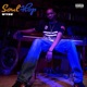 SoulHop