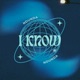 I Know Single