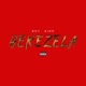 Bekezela Single