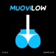 Muovilow Single