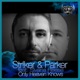 Only Heaven Knows feat Sivana Reese Single
