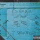Spend Da Night feat Ju From Da Lou Single